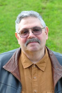 Clint #2 resized and cropped