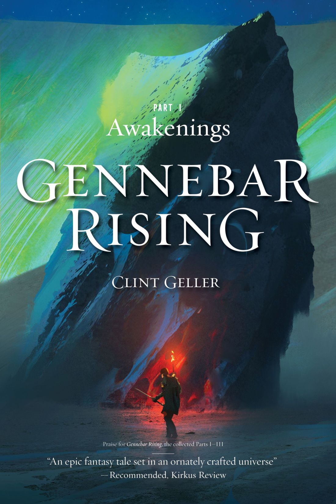 GennebarRising_HC