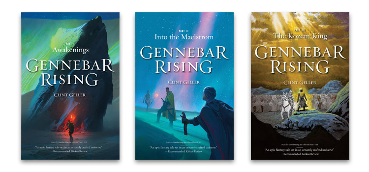 cover-montage-for-blog